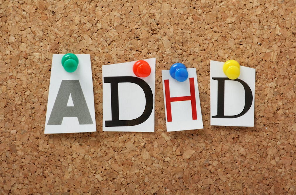 Adhd And Immaturity Parents Shouldnt >> Adhd Claims We Re Diagnosing Immature Behaviour Make It Worse For Adhd And Immaturity Parents Shouldnt >> Adhd Claims We Re Diagnosing Immature Behaviour Make It Worse For