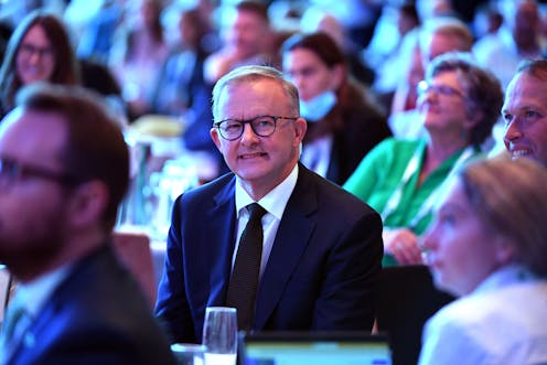 Gains for Labor in three post-budget polls, as budget has weak response compared with historical record