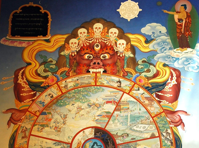 File:Ethics Theories.png - Wikimedia Commons