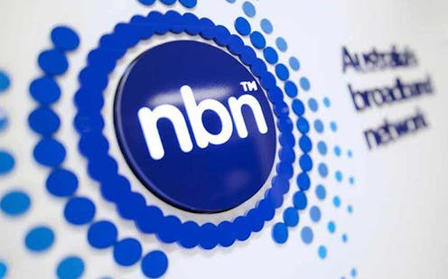 What's next for the National Broadband Network? Labor and the Coalition's plans compared