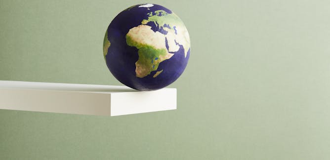 U7iasxyt Tosmm U7iasxyt Tosmm