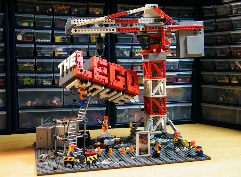 Kids Station Lego 80 5f6snsq4 1396836536.jpg?ixlib=rb 1.1