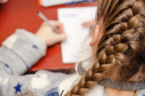 ¿Qué queremos decir cuando hablamos de educación 'útil'? ¿Qué queremos decir cuando hablamos de educación 'útil'?