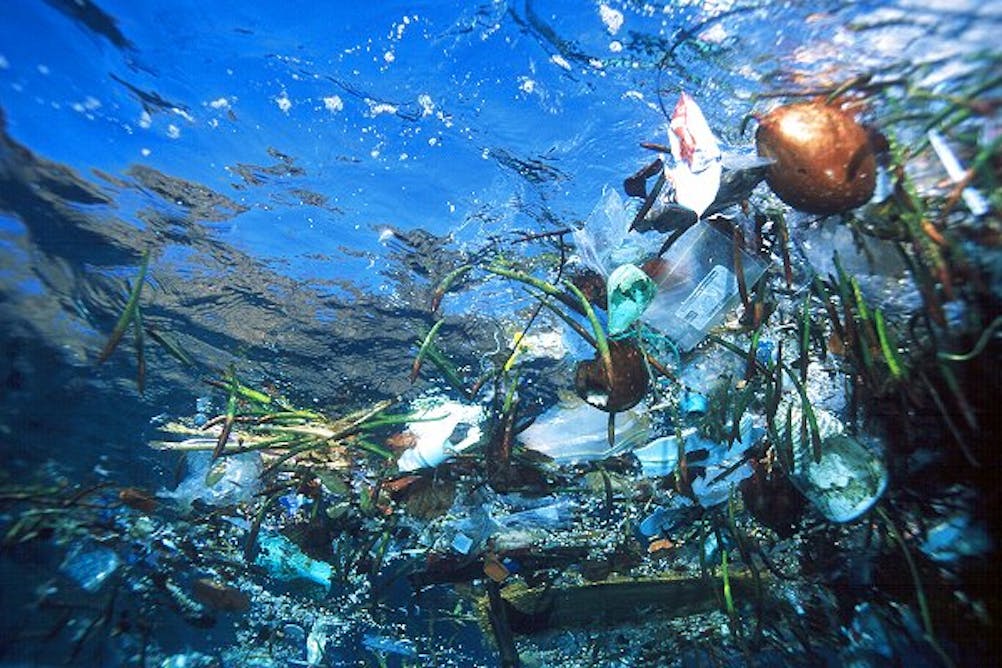 Человек в тихом океане. Загрязнение мирового океана. Пластик в мировом океане. Экология морей и океанов. Загрязнение вод мирового океана.