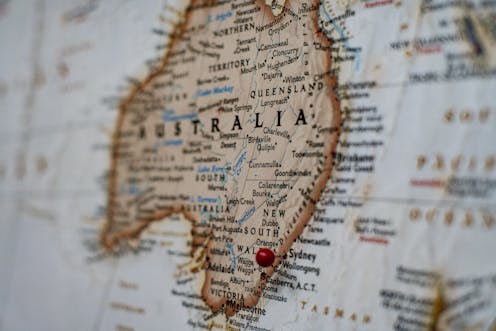 six politics experts take us on a trip around Australia