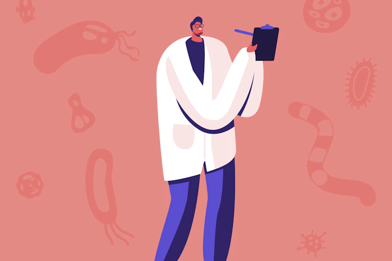 scientist writes.
