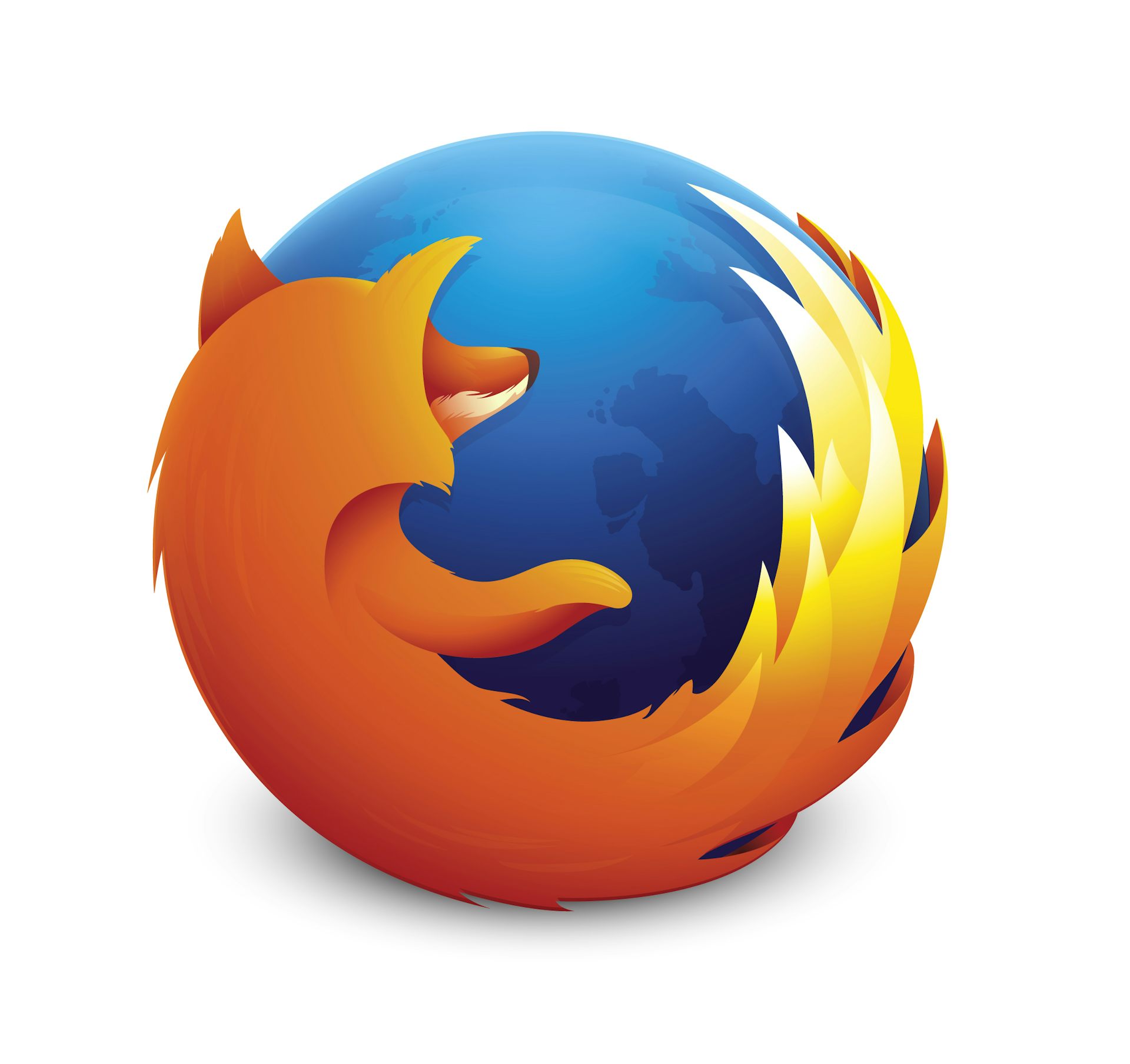free download mozilla firefox for windows xp
