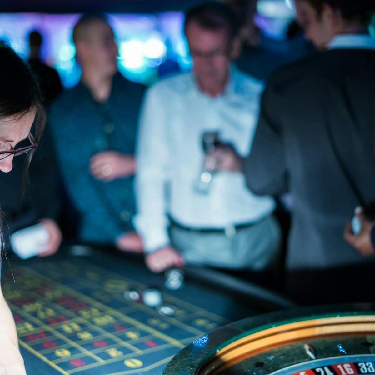 Play free roulette wizard of odds Play free roulette wizard of odds