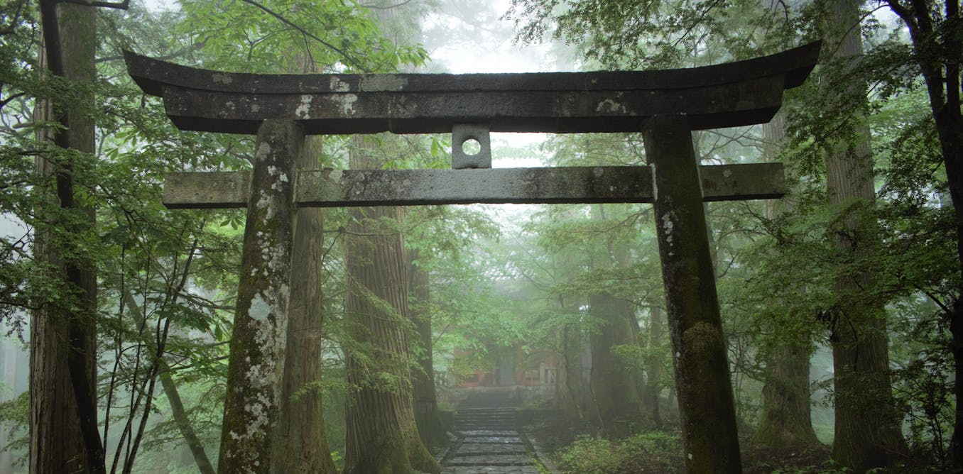 eine asiatische Perspektive auf Wissenschaft und andere Wissensformen eine asiatische Perspektive auf Wissenschaft und andere Wissensformen