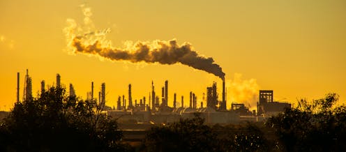 No estamos en camino de limitar el calentamiento del planeta, pero todavía hay esperanzas No estamos en camino de limitar el calentamiento del planeta, pero todavía hay esperanzas