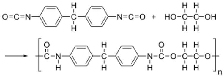 Et d’abord du carbone de partout (C et hexagone) dans ces molécules géantes