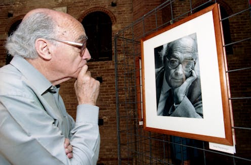 Ética y estética en la obra de José Saramago Ética y estética en la obra de José Saramago