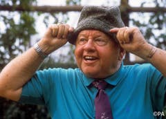 Mickey Rooney Sex - Film â€“ News, Research and Analysis â€“ The Conversation â€“ page 42