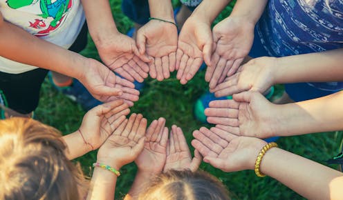 The workforce in the child protection system needs urgent reform