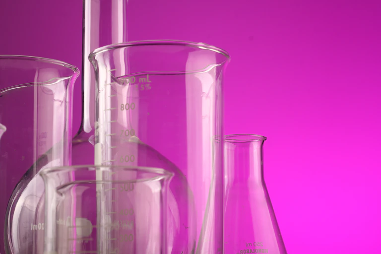 It may take years to detect and remove hazardous chemicals from the environment.
