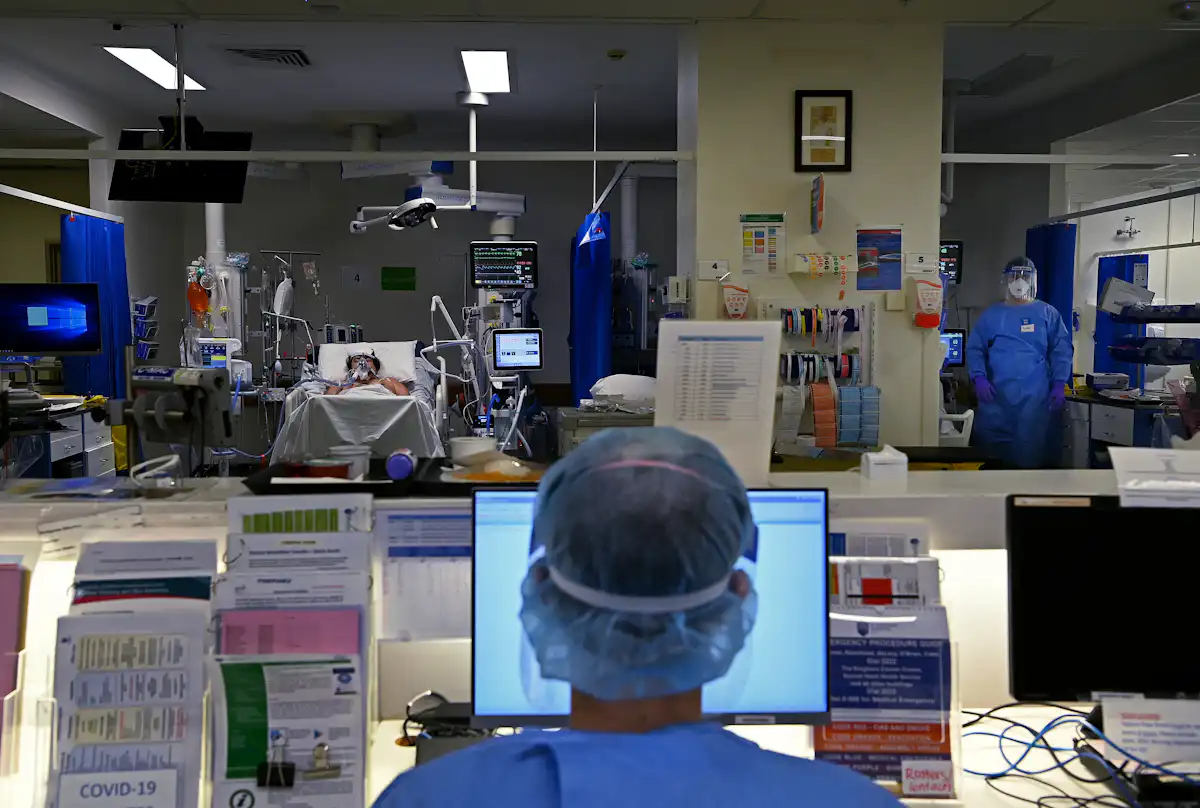 The Private Health Insurance Rebate Has Cost Taxpayers 100 Billion And the-private-health-insurance-rebate-has-cost-taxpayers-100-billion-and
