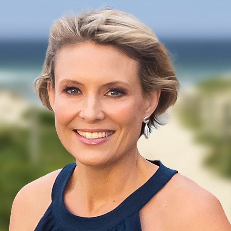 Labor and Albanese hoping for Easter resurrection