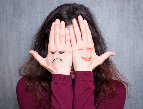 ¿Puede la inteligencia artificial analizar los sentimientos y emociones de un tuit? ¿Puede la inteligencia artificial analizar los sentimientos y emociones de un tuit?