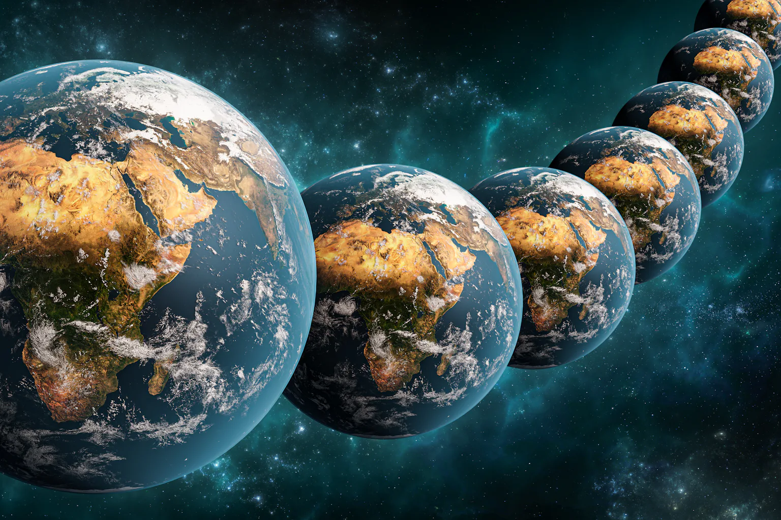 Timep Parallel Time travel could be possible, but only with parallel timelines