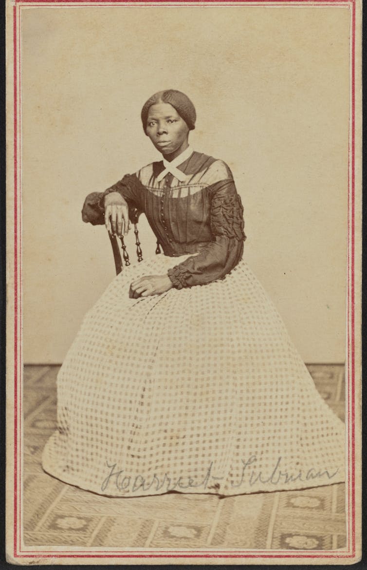 harriet-tubman-spy-for-the-united-states-army