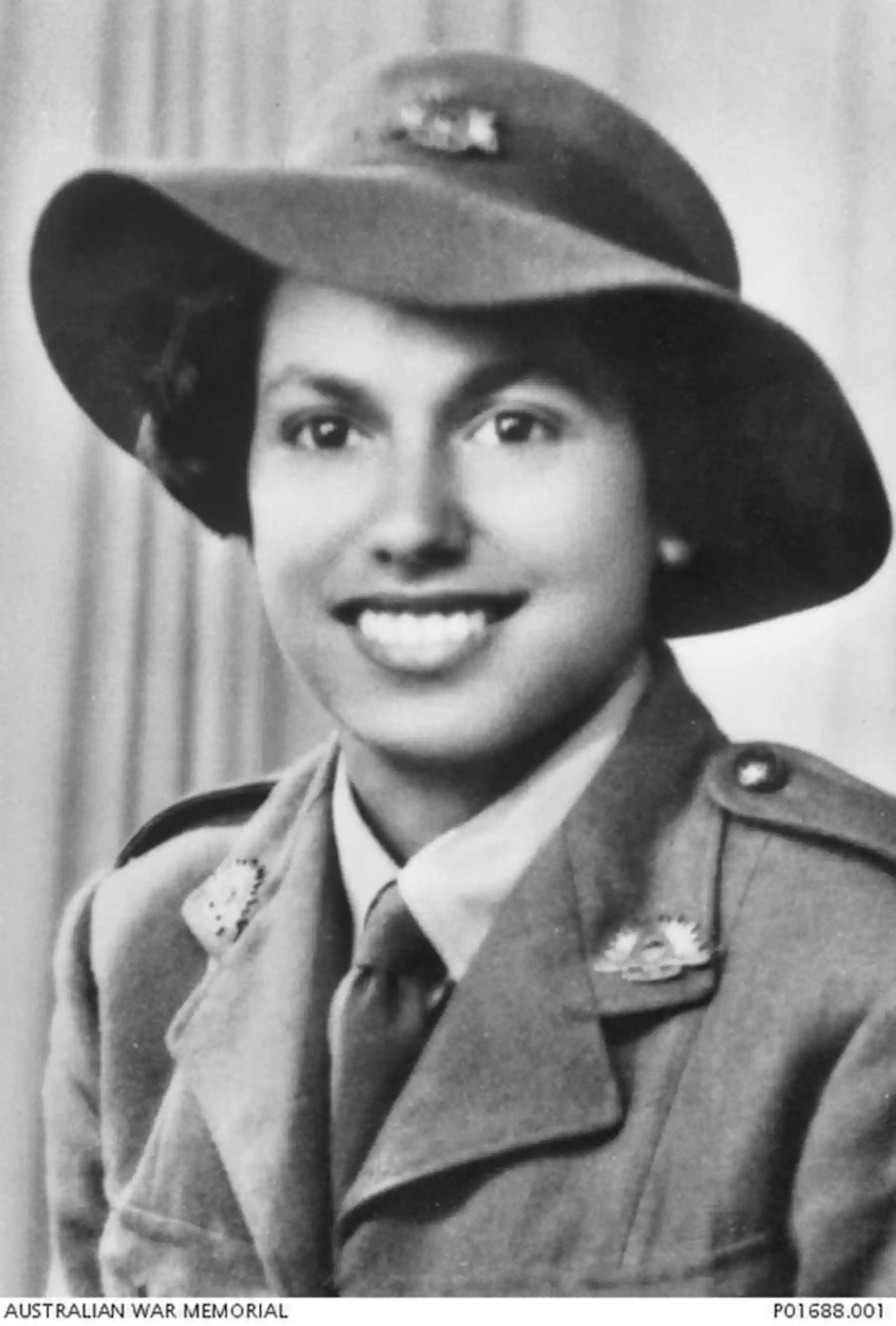 Judith Write Judith Wright, an activist poet who was ahead of her time