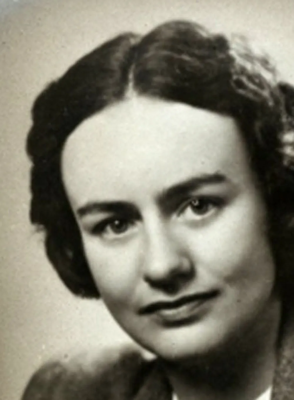 Judith Write Judith Wright, an activist poet who was ahead of her time