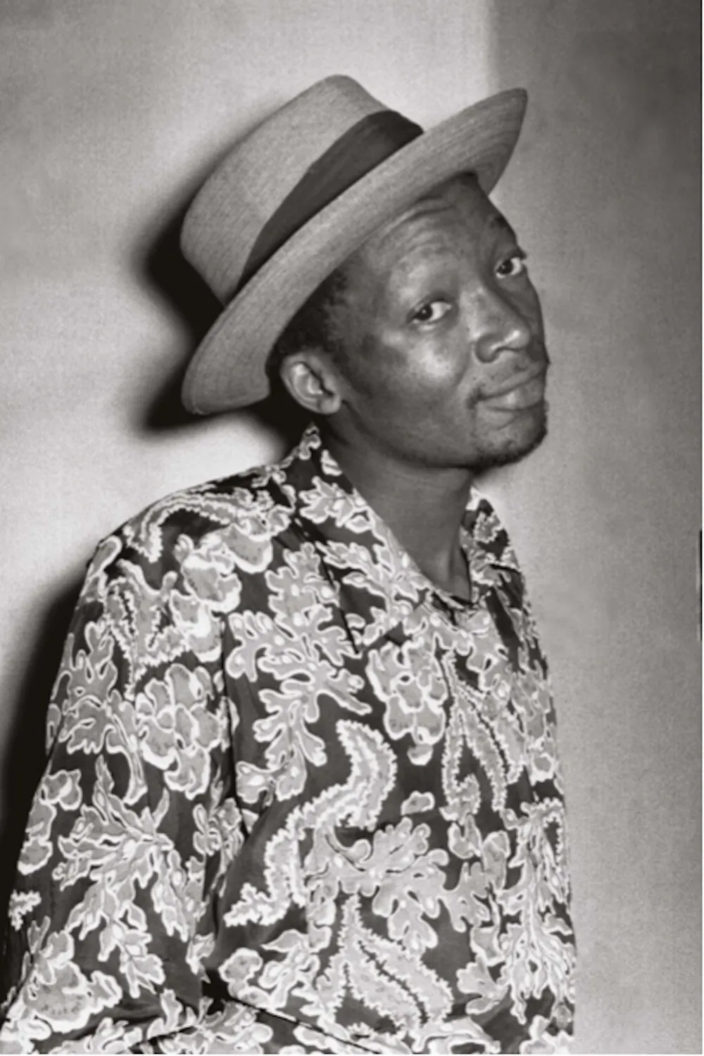 Can Themba South Africa s Rebel Journalist Was A Teacher At Heart can-themba-south-africa-s-rebel-journalist-was-a-teacher-at-heart