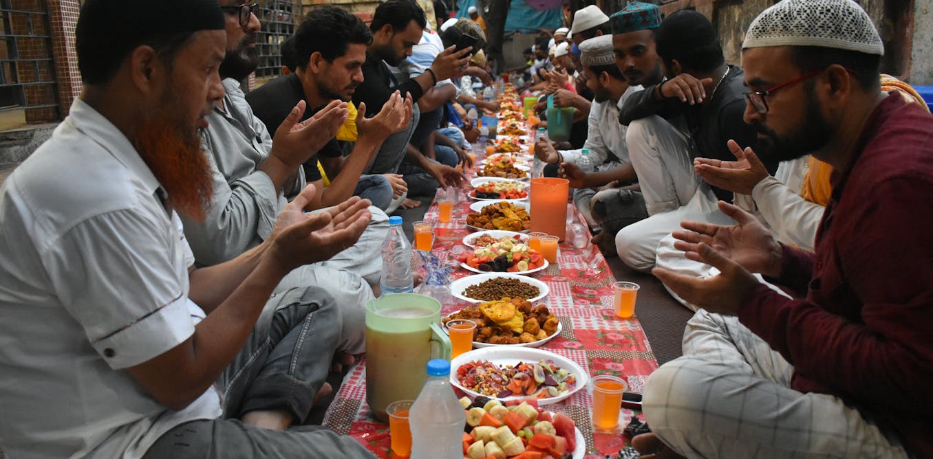 В рамадан едят мясо. Рамадан. Пост Рамадан. Ифтар. Iftar Ramdan.