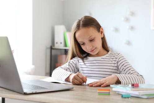 Dibujar nos ayuda a entender: los beneficios de estudiar haciendo infografías Dibujar nos ayuda a entender: los beneficios de estudiar haciendo infografías