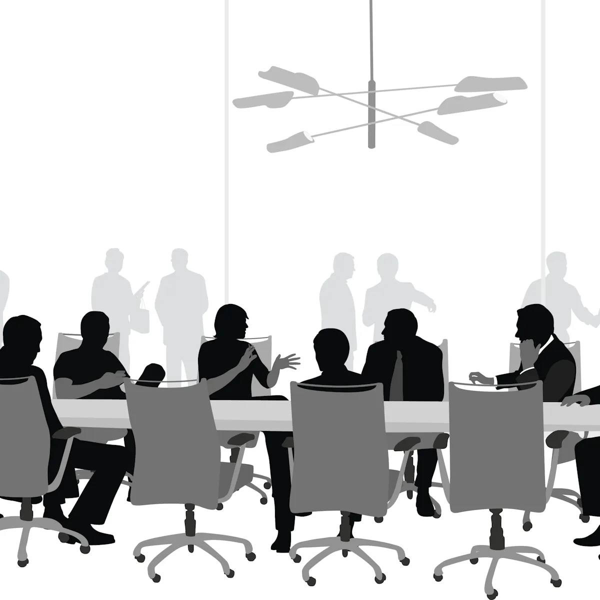 Elon Musk Won T Have A Board To Watch Him When He Takes Twitter Private Does That Matter Elon Musk Won T Have A Board To Watch Him When He Takes Twitter Private Does That Matter