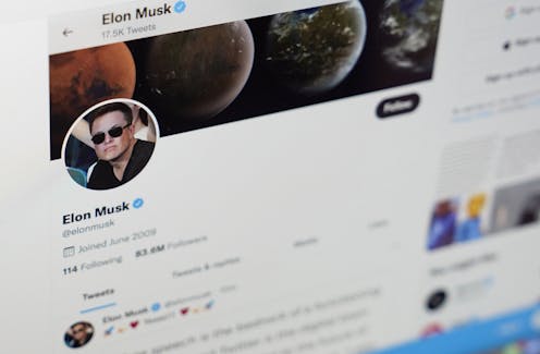 What will Elon Musk's ownership of Twitter mean for 'free speech' on the platform?