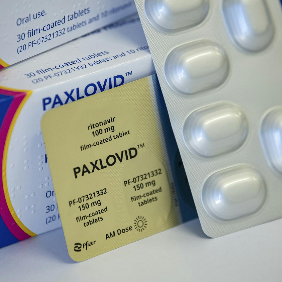 Ncye3yu0vlzbmm Ncye3yu0vlzbmm