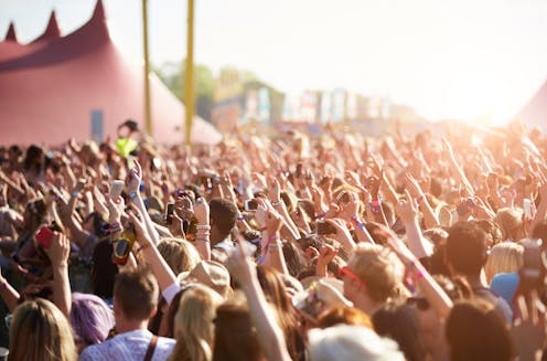 Pill testing really does reduce the risk of harm for drug users