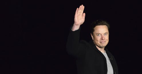 Elon Musk's Twitter takeover isn't quite a done deal: what happens now