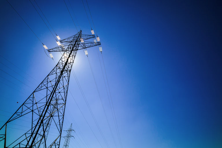 Powerlines