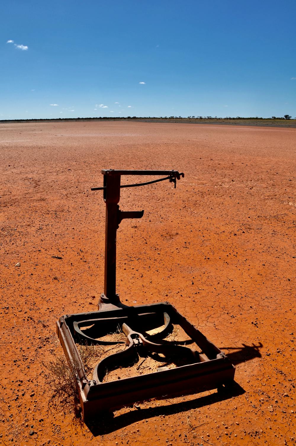 This Black Smoke Rolling Through The Mulga Almost 70 Years On It S Time To Remember The Atomic Tests At Emu Field This Black Smoke Rolling Through The Mulga Almost 70 Years On It S Time To Remember The Atomic Tests At Emu Field