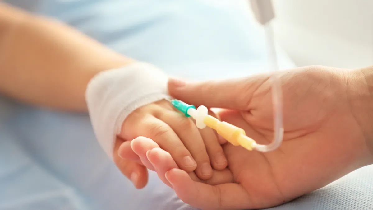 Adenovirus से बंगाल में 12 बच्चों की मौत, 5 हजार से अधिक संक्रमित- Adenovirus kills 12 children in Bengal, infects over 5,000