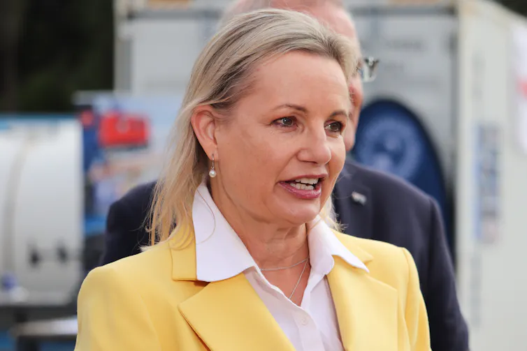 fail: our report card on the government’s handling of australia’s extinction crisis fail: our report card on the government’s handling of australia’s extinction crisis
