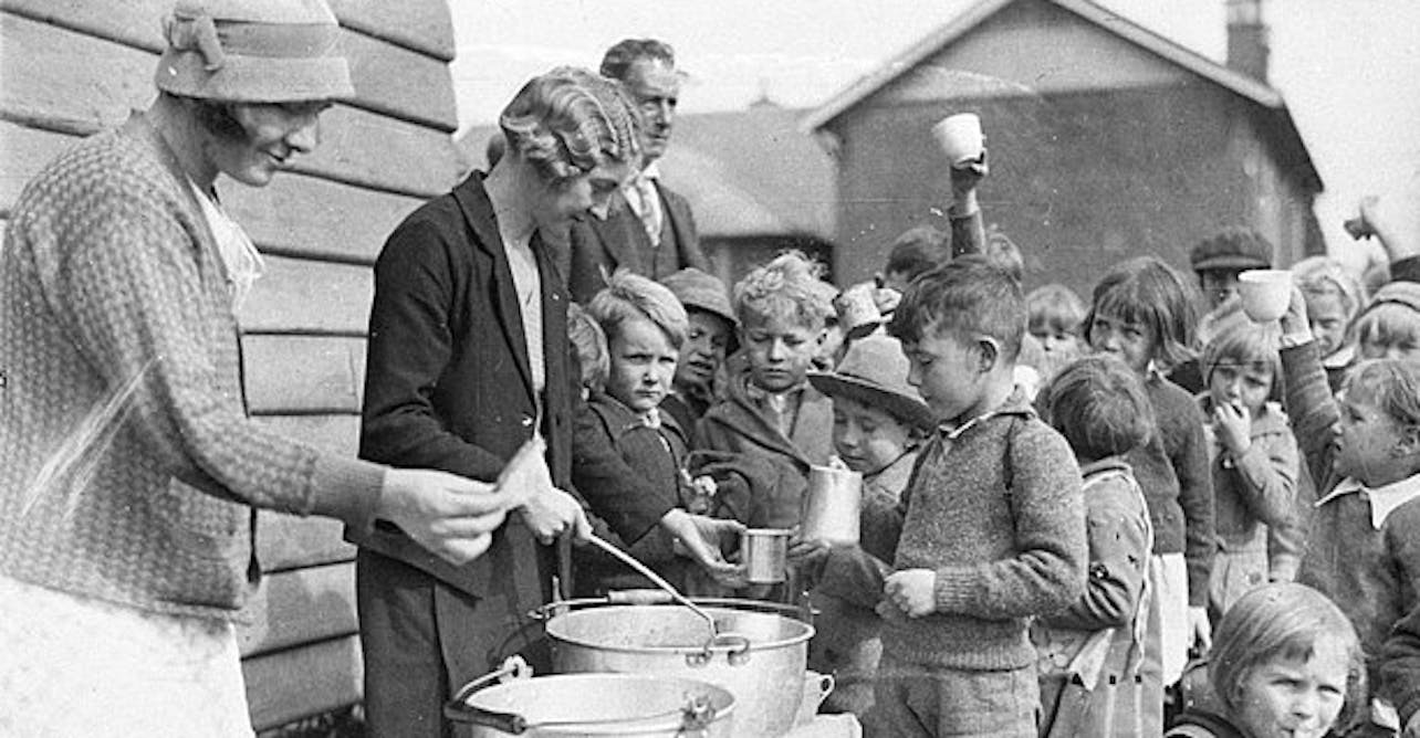 Первый год голода. Великая депрессия в США 1929-1933. Великая депрессия в США В 1930-Х годах. Голод в США (Великая депрессия 1930-х). 1929 Год Великая депрессия.