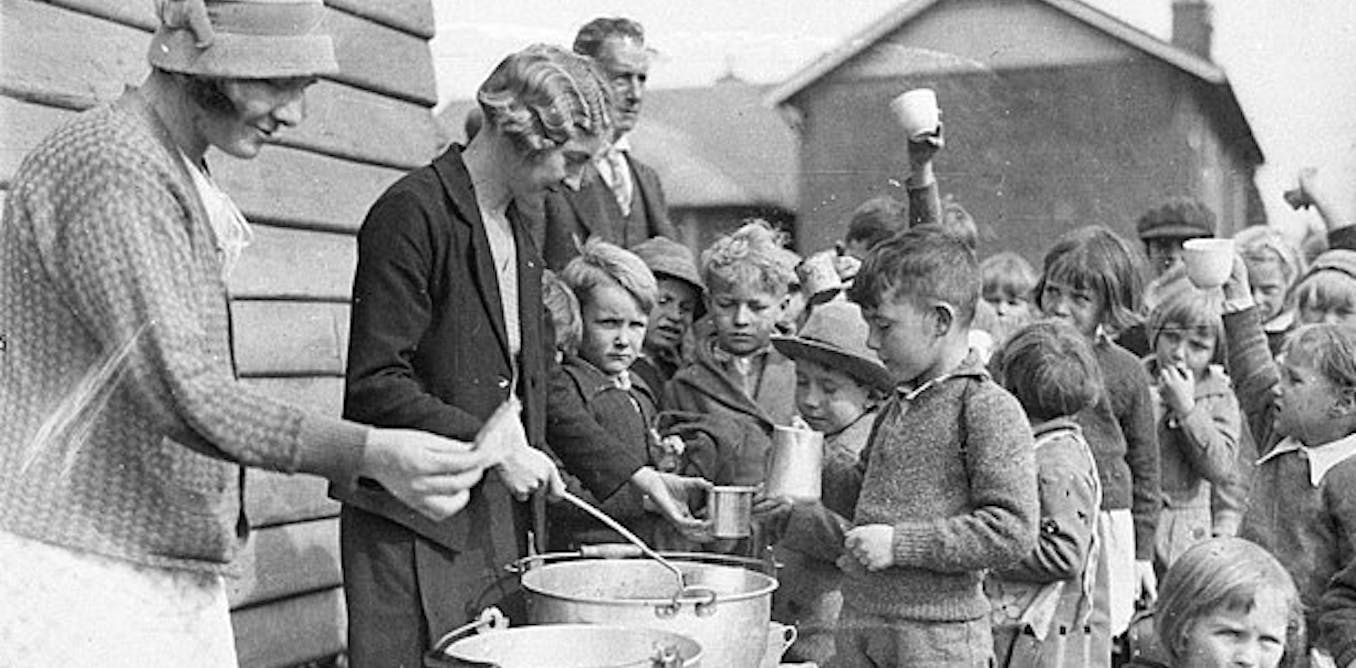 Как жили дети в 1930 годы. Великая депрессия в США 1929-1933. Великая депрессия в США В 1930-Х годах. Голод в США (Великая депрессия 1930-х). 1929 Год Великая депрессия.