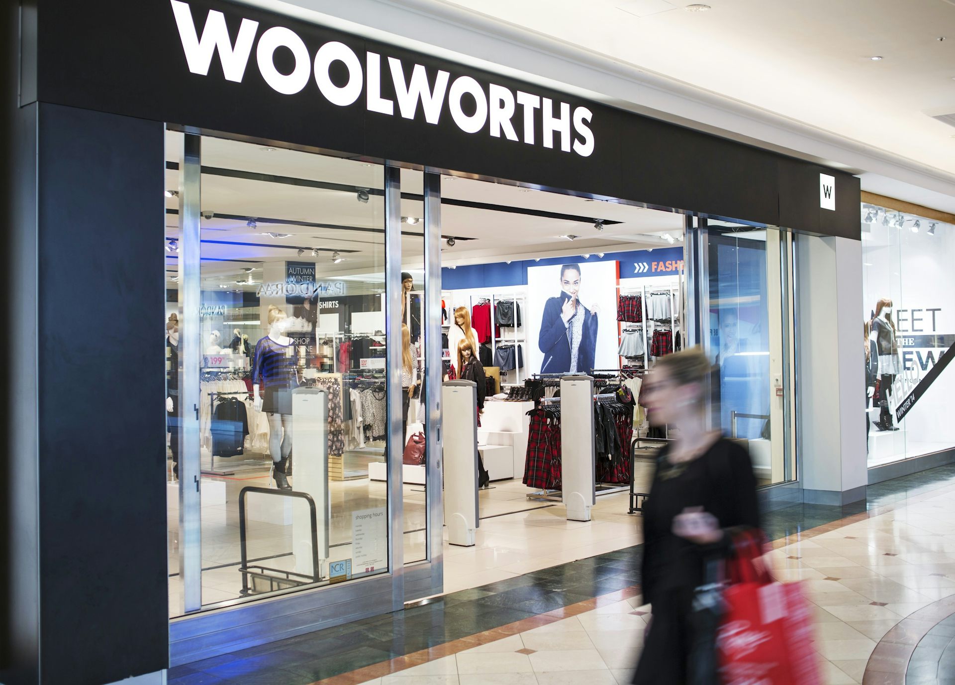 Does Woolworths Deliver In South Africa South Africa   Bjx26xpr 1397081336 