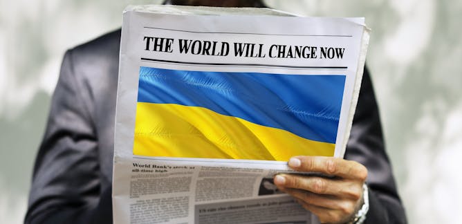 Work Capability Assessment News: What You Need to Know Work Capability Assessment News: What You Need to Know