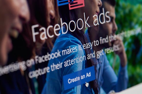 We tracked election ad spending for 4,000 Facebook pages. Here's what they're posting about – and why cybersecurity is the bigger concern