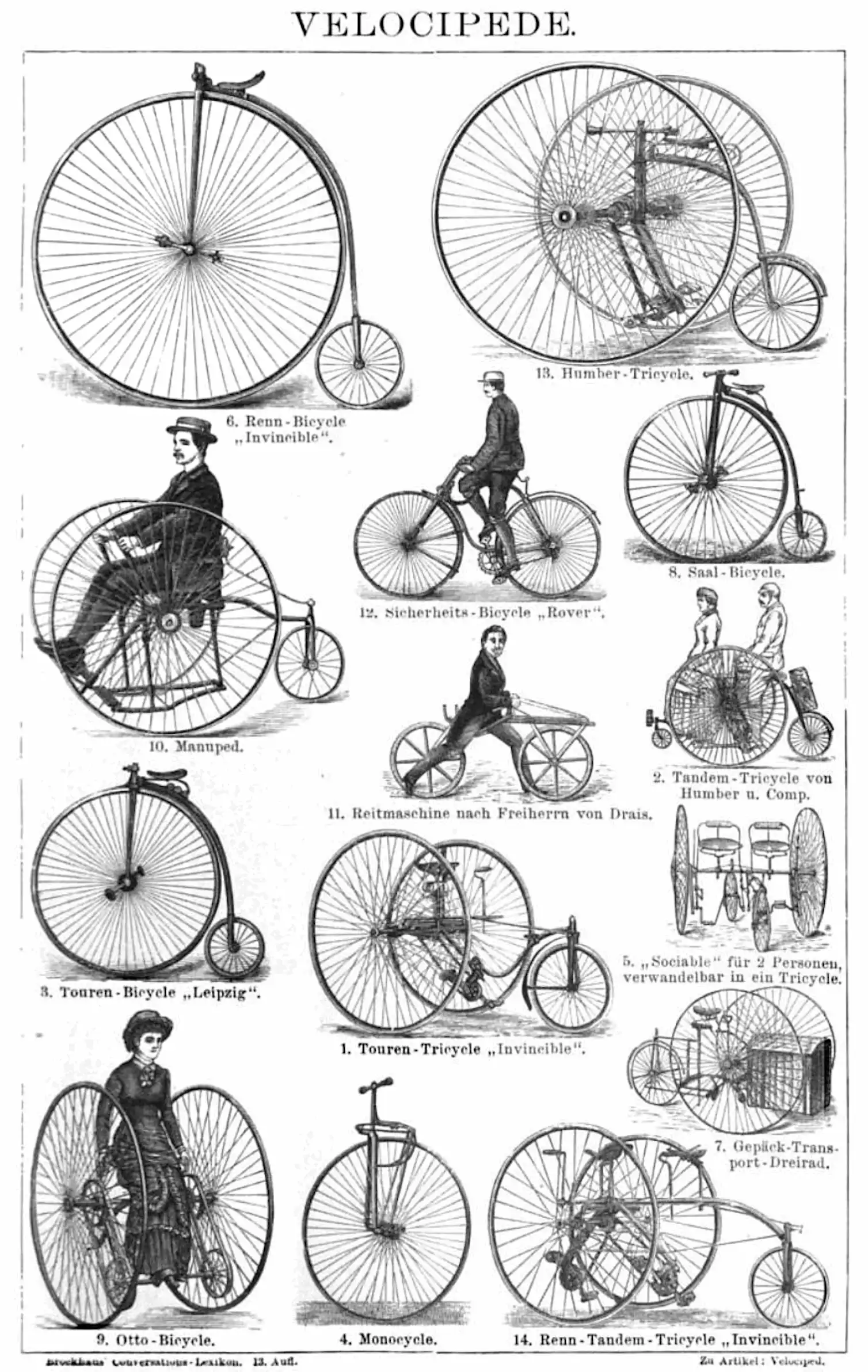 18+ Velocipede Cyclery Bigger than Cadel: Australia’s century-ol
d love affair with cycling