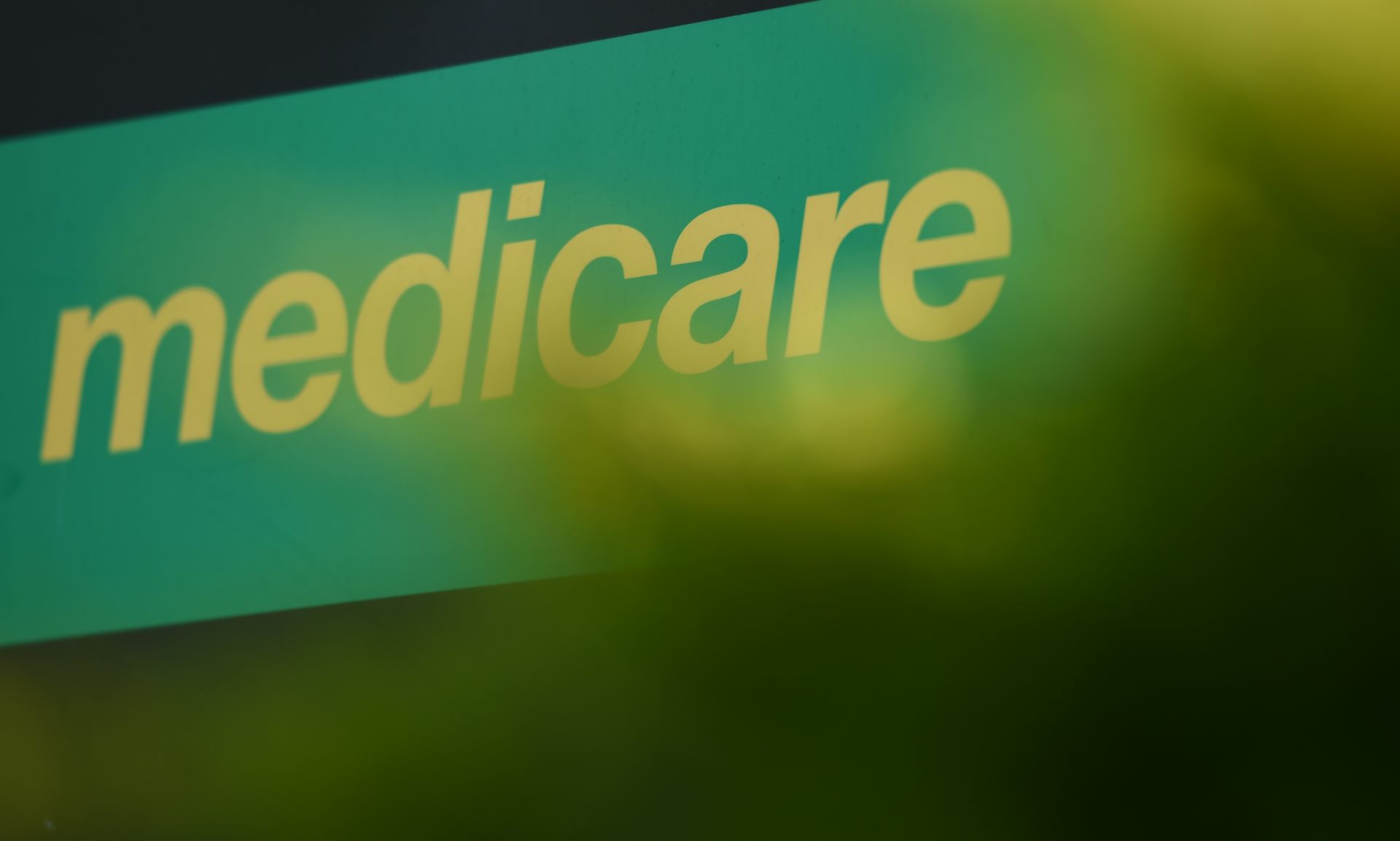 how-do-the-main-events-price-on-medicare-we-requested-5-consultants