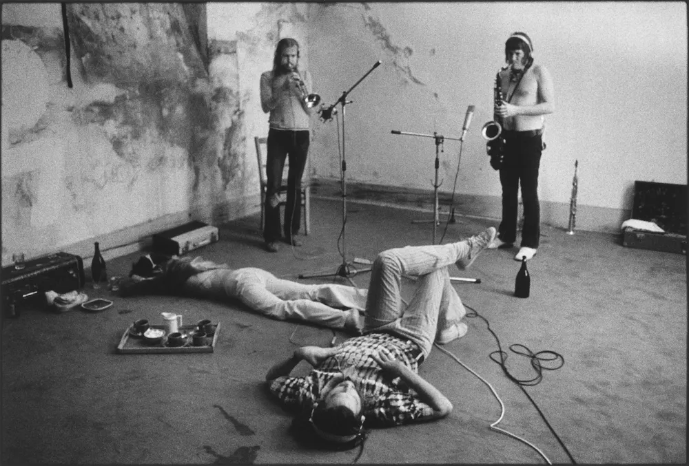 Exile On Main St Turns 50 How The Rolling Stones Critically Divisive exile-on-main-st-turns-50-how-the-rolling-stones-critically-divisive
