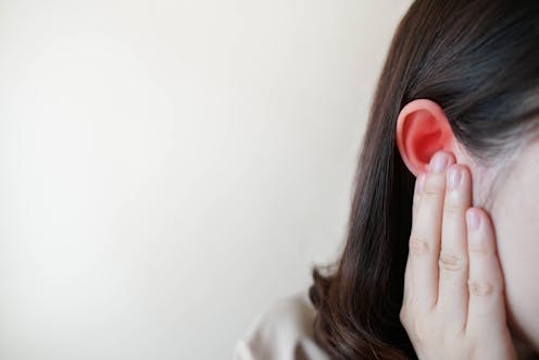 Elon Musk claims his Neuralink brain chip could 'cure' tinnitus in 5 years. But don't hold your breath