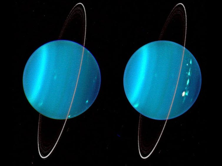 file 20220503 18 ib2ti0.jpg?ixlib=rb 1.1 Urano, el objetivo prioritario de la NASA para la próxima década