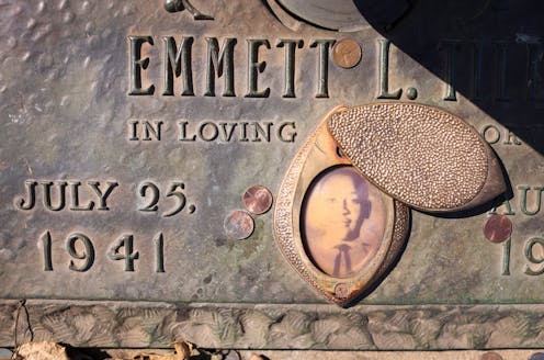 A white librettist wrote an opera about Emmett Till – and some critics are calling for its cancellation