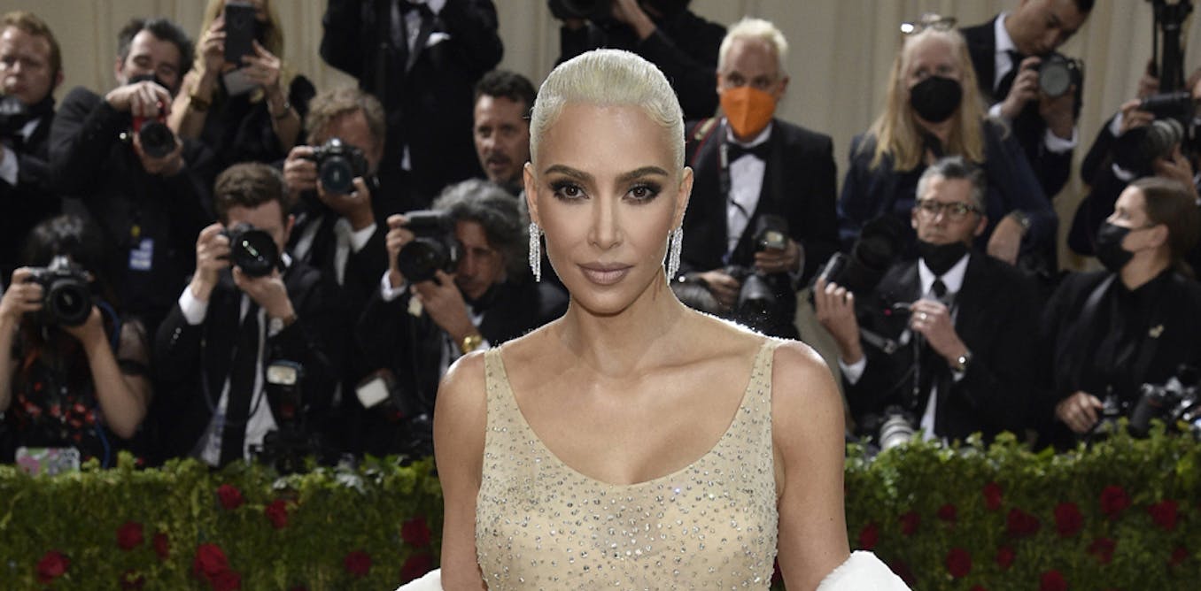 TradeBriefs Editorial